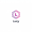 Lucy