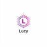 Lucy